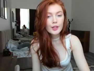female cam girl mia_kasper image #1569352
