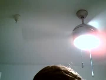 buttbuddyz  webcam