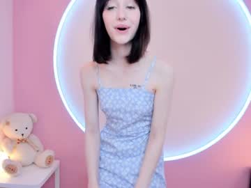 female cam girl aurea_ image #2246218