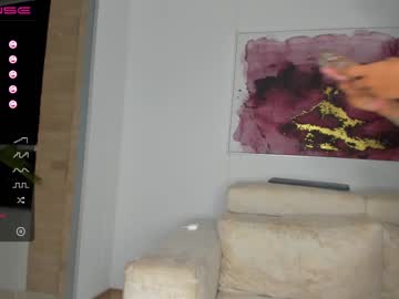 female cam girl swt_molly image #1322444