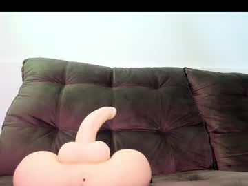 female cam girl jeangreybianca image #1816138