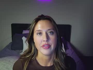 lunaaluvv  female  webcam