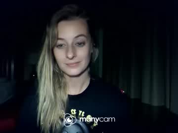 yoursecretgirlfriend963  female  webcam