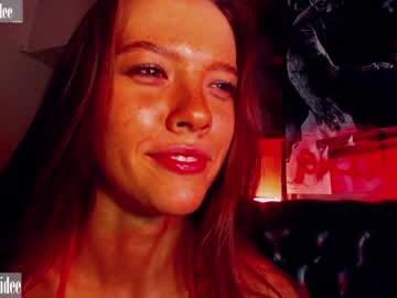 female cam girl _demi_dee_ image #2969043