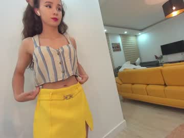 female cam girl ehotlovea image #2736201