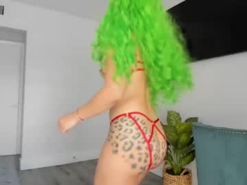 female cam girl theislandgirl image #680725