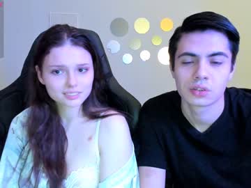 female cam couple zzefirki image #371170