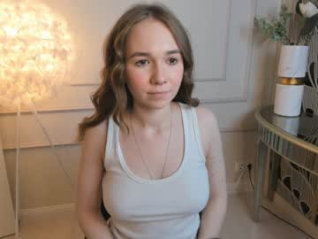 catefarman  female  webcam