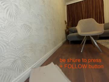 female cam girl ehotlovea image #669301
