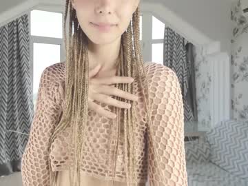 female cam girl infinite_reality image #1955939