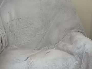 female cam girl _feli_ image #1895798