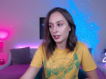 female cam girl holihurricane image #2184410