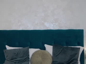 female cam girl mmmaaa1234 image #1249795