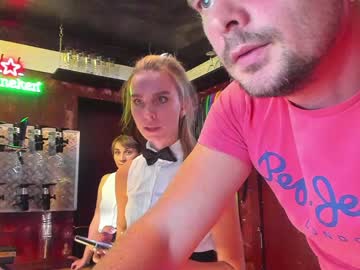 female cam couple dirtypub image #2611763