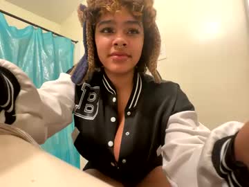 female cam girl puppyoz image #3991556