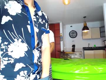 female cam man solinoff image #1959202