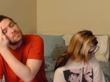 female cam couple kaceyhollandxxx image #3275975