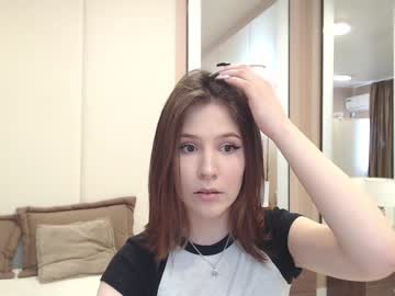 female cam girl susanpierce image #1410197