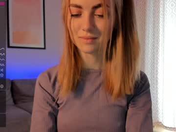 female cam girl brilliantvictoria image #3849119