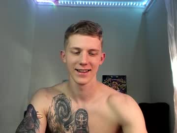 female cam man mark_shturman image #489757