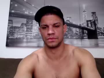 female cam man new_york_guy518 image #1112084
