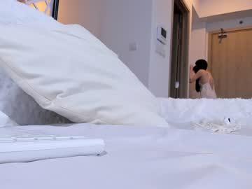 female cam girl ruby__m image #910504
