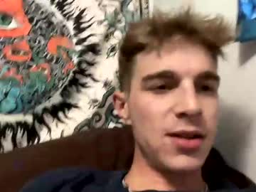 wetpickle839023  webcam
