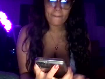 female cam girl blackgurlkitty image #928760