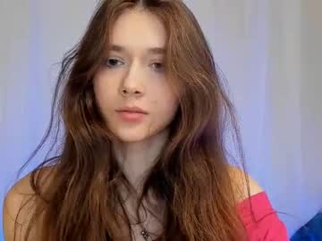 female cam girl willa_williams image #3343335