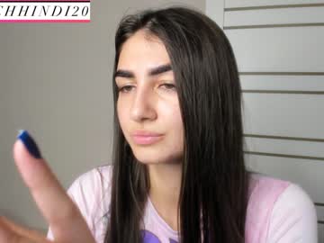 female cam girl indianbeauty20 image #2194652