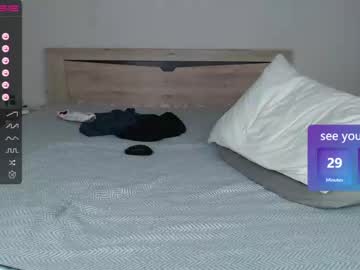 female cam man robergreat image #2932914