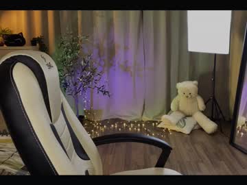 female cam girl ella_flar_ image #3316004