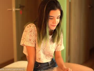 female cam girl winona__ image #567339
