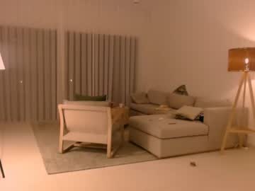 female cam girl bitter_moon image #3844590