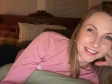 female cam girl kaileeshy image #1811556