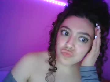 female cam girl savinajade image #3197817
