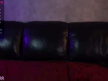 female cam girl awondrr image #2654514