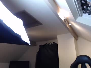 female cam man matt_kayd image #1113814