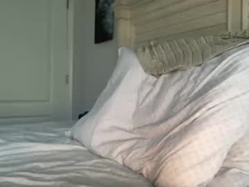 female cam man jason49382 image #1914835