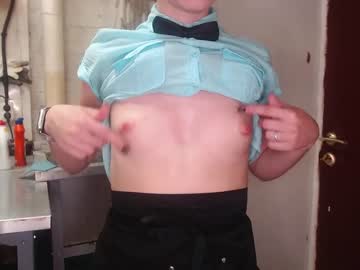 female cam couple dirtypub image #2216638