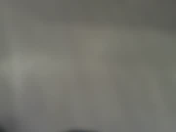 female cam couple martaandserg image #1523939