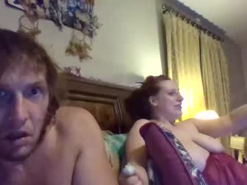 female cam couple junjun59 image #2444589