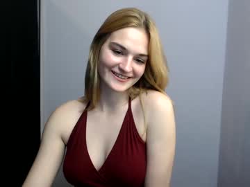 female cam girl tara_mony image #1655408