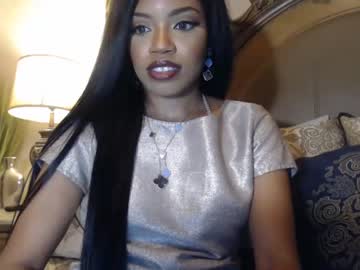 female cam girl spiceydoll image #804258