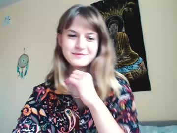 female cam girl _minnie_boo_ image #2888695