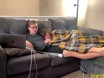 female cam couple branditravis2 image #2763955