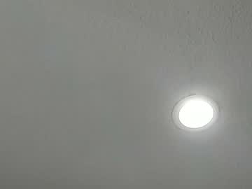 female cam girl sara_alessandra image #269159