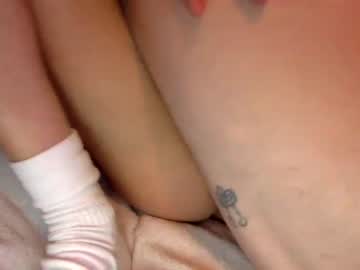 female cam couple snowdickkk image #3899314