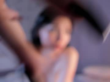 female cam girl unicorngirls image #2571789