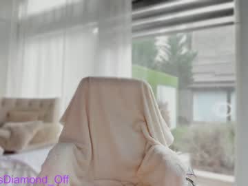 female cam girl miss_diamond__ image #3039844